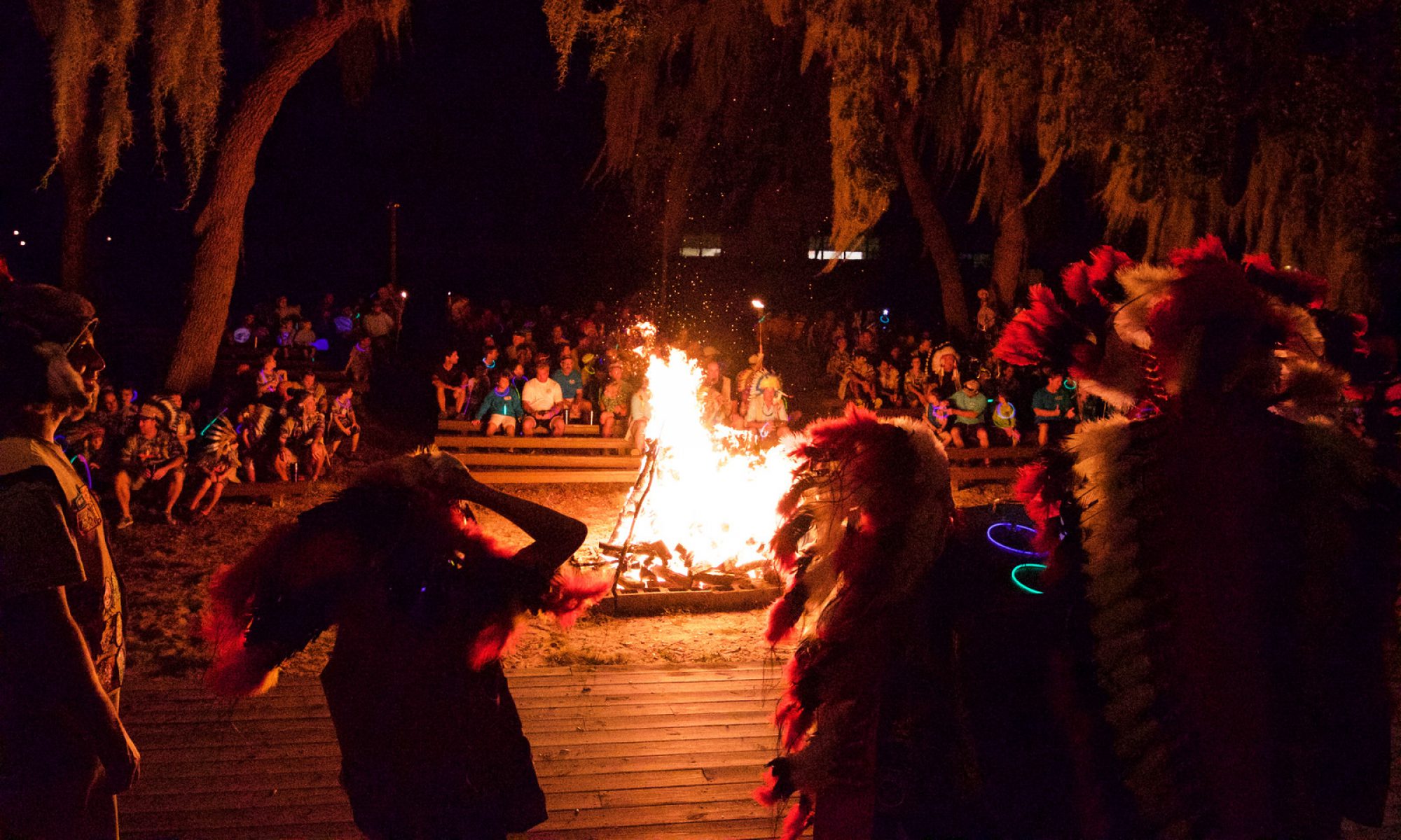 Teton Nation